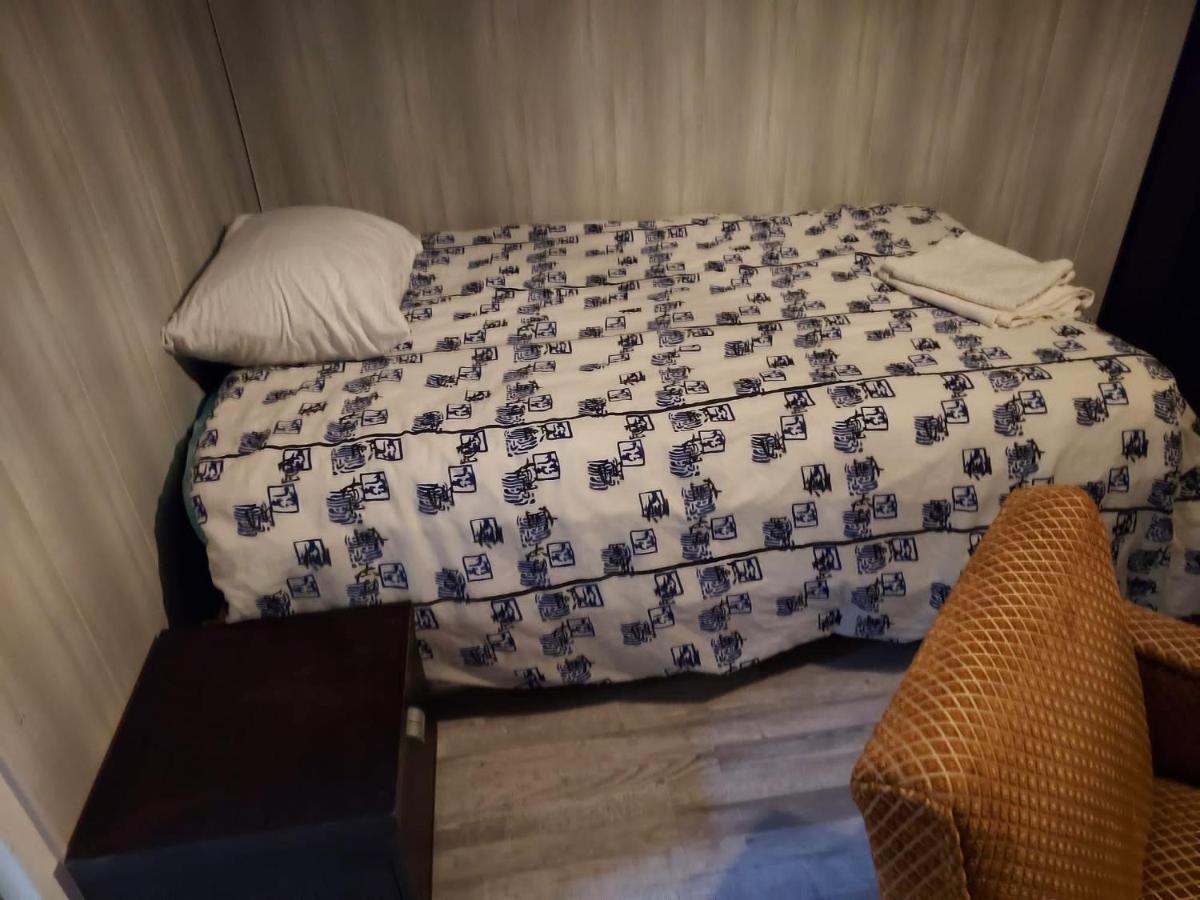 Detente Bischwiller Екстериор снимка